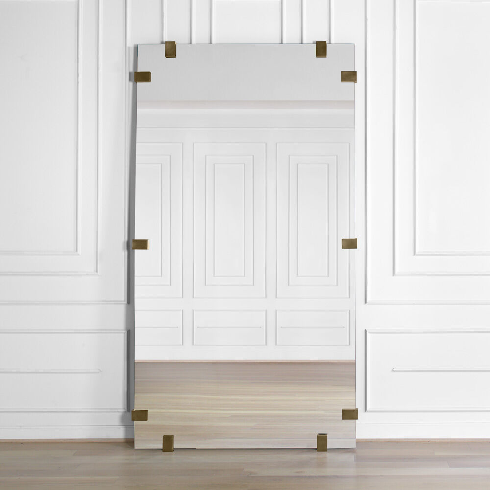 https://www.kellywearstler.com/dw/image/v2/AAJB_PRD/on/demandware.static/-/Sites-kw-master-catalog/default/v1611288028533/images/EJV 1503-04FM/EJV 1503-04FM_VIEW.1.jpg?sw=1000&sh=1000 https://www.kellywearstler.com/dw/image/v2/AAJB_PRD/on/demandware.static/-/Sites-kw-master-catalog/default/v1611288028533/images/EJV 1503-04FM/EJV 1503-04FM_VIEW.1.jpg?sw=1000&sh=1000